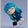 Nendoroid Lum: School Uniform Ver. - Urusei Yatsura