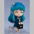 Nendoroid Lum: School Uniform Ver. - Urusei Yatsura