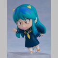 Nendoroid Lum: School Uniform Ver. - Urusei Yatsura