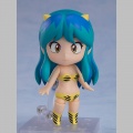 Nendoroid Lum: School Uniform Ver. - Urusei Yatsura