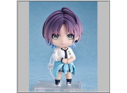 Nendoroid Toru Asakura - The Idolmaster Shiny Colors