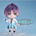 Nendoroid Toru Asakura - The Idolmaster Shiny Colors