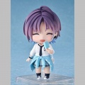 Nendoroid Toru Asakura - The Idolmaster Shiny Colors