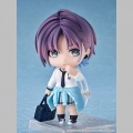 Nendoroid Toru Asakura - The Idolmaster Shiny Colors