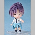 Nendoroid Toru Asakura - The Idolmaster Shiny Colors