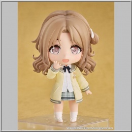 Nendoroid Hinana Ichikawa - The Idolmaster Shiny Colors