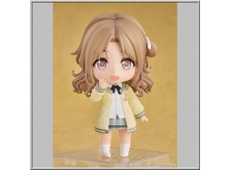 Nendoroid Hinana Ichikawa - The Idolmaster Shiny Colors