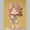 Nendoroid Hinana Ichikawa - The Idolmaster Shiny Colors