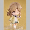 Nendoroid Hinana Ichikawa - The Idolmaster Shiny Colors