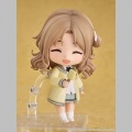 Nendoroid Hinana Ichikawa - The Idolmaster Shiny Colors