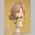 Nendoroid Hinana Ichikawa - The Idolmaster Shiny Colors