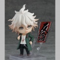 Nendoroid Nagito Komaeda - Danganronpa 1.2 Reload