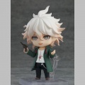 Nendoroid Nagito Komaeda - Danganronpa 1.2 Reload