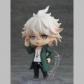 Nendoroid Nagito Komaeda - Danganronpa 1.2 Reload