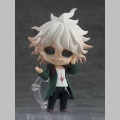 Nendoroid Nagito Komaeda - Danganronpa 1.2 Reload