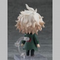 Nendoroid Nagito Komaeda - Danganronpa 1.2 Reload