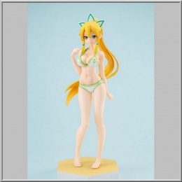 Leafa - Sword Art Online Progressive: Scherzo of Deep Night (GSC)