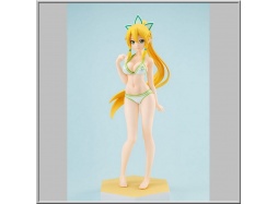 Leafa - Sword Art Online Progressive: Scherzo of Deep Night (GSC)