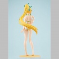 Leafa - Sword Art Online Progressive: Scherzo of Deep Night (GSC)