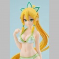 Leafa - Sword Art Online Progressive: Scherzo of Deep Night (GSC)