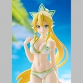 Leafa - Sword Art Online Progressive: Scherzo of Deep Night (GSC)