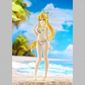 Leafa - Sword Art Online Progressive: Scherzo of Deep Night (GSC)