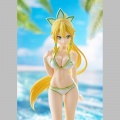 Leafa - Sword Art Online Progressive: Scherzo of Deep Night (GSC)