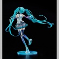 Hatsune Miku 0x27 Eternal Stream - Character Vocal Series 01: Hatsune Miku (GSC)