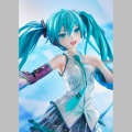 Hatsune Miku 0x27 Eternal Stream - Character Vocal Series 01: Hatsune Miku (GSC)