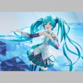 Hatsune Miku 0x27 Eternal Stream - Character Vocal Series 01: Hatsune Miku (GSC)