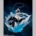 S.H. Figuarts Zero Toshiro Hitsugaya - Bleach: Thousand-Year Blood War