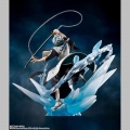 S.H. Figuarts Zero Toshiro Hitsugaya - Bleach: Thousand-Year Blood War