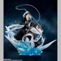 S.H. Figuarts Zero Toshiro Hitsugaya - Bleach: Thousand-Year Blood War