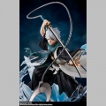 S.H. Figuarts Zero Toshiro Hitsugaya - Bleach: Thousand-Year Blood War