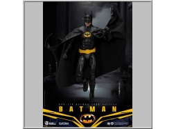 Batman 1989 Ver. 1/9 - DC Comics