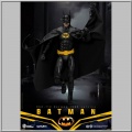 Batman 1989 Ver. 1/9 - DC Comics