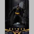 Batman 1989 Ver. 1/9 - DC Comics