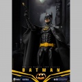 Batman 1989 Ver. 1/9 - DC Comics