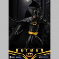 Batman 1989 Ver. 1/9 - DC Comics