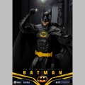 Batman 1989 Ver. 1/9 - DC Comics