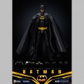 Batman 1989 Ver. 1/9 - DC Comics