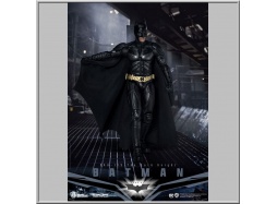 Batman (The Dark Knight) 1/9 - DC Comics