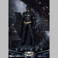 Batman (The Dark Knight) 1/9 - DC Comics