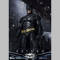 Batman (The Dark Knight) 1/9 - DC Comics