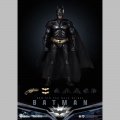 Batman (The Dark Knight) 1/9 - DC Comics