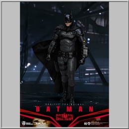 Batman (The Batman) 1/9 - DC Comics