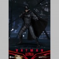 Batman (The Batman) 1/9 - DC Comics