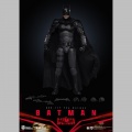 Batman (The Batman) 1/9 - DC Comics