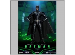 Batman (Batman Forever) 1/9 - DC Comics