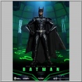 Batman (Batman Forever) 1/9 - DC Comics